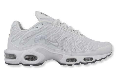 nike tn damen weiß gild|Nike TN Air Max Plus. Nike DE.